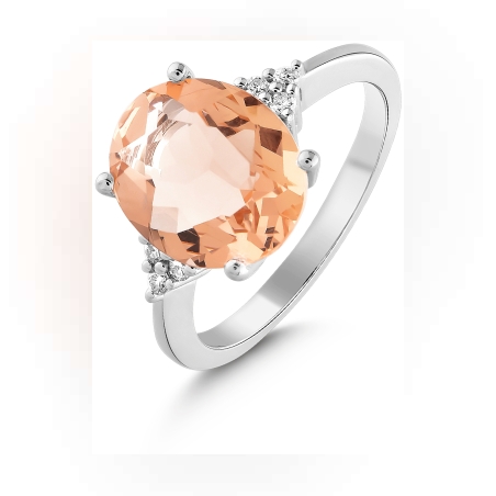 טבעת דגם מיכל