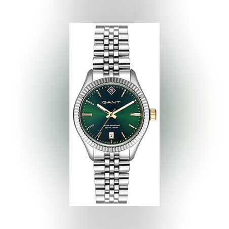 שעון GANT דגם G136005