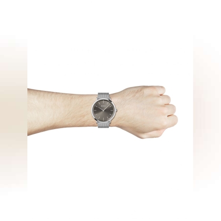 שעון HUGO BOSS דגם 1513828