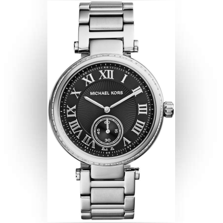 MK6053 Unisex Watch