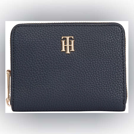 ארנק לנשים של TOMMY HILFIGER