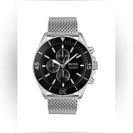 שעון HUGO BOSS דגם 1513701