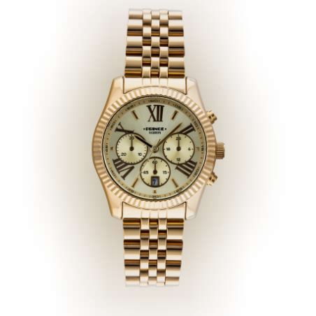 PRINCE שעון נשים