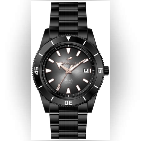 שעון Cavallo Milano לגבר Cw186004