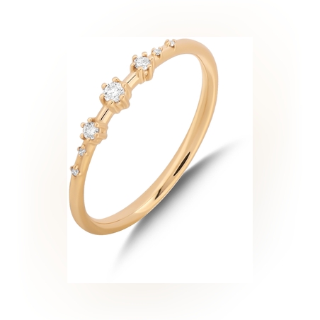 טבעת בת שבע