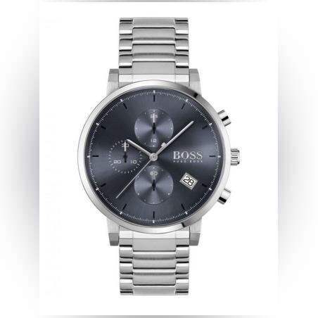 שעון HUGO BOSS דגם 1513779