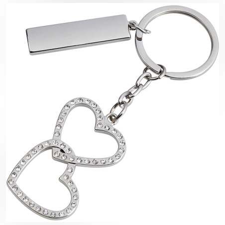 מחזיק מפתחות 