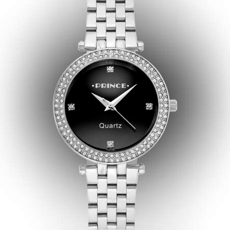 פרינס שעון נשים