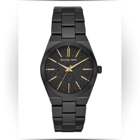 שעון MICHAEL KORS דגם MK6625
