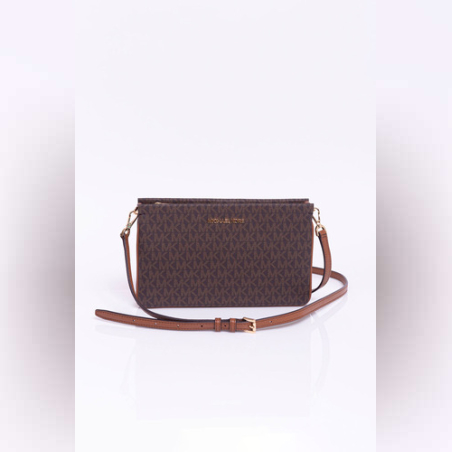 Michael Kors CROSSBODY JET SET TRAVEL