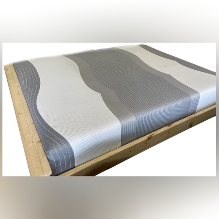 וירונה ויסקו 