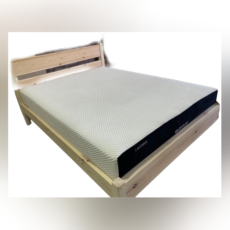 לזורדי ויסקו ג'ל