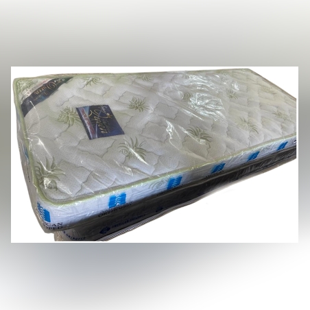 סופר קווין קידס