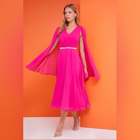 Dress elita