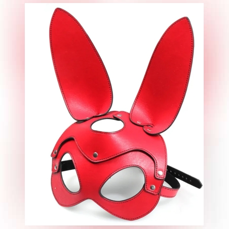 מסיכה מהודרת חתול מלאה