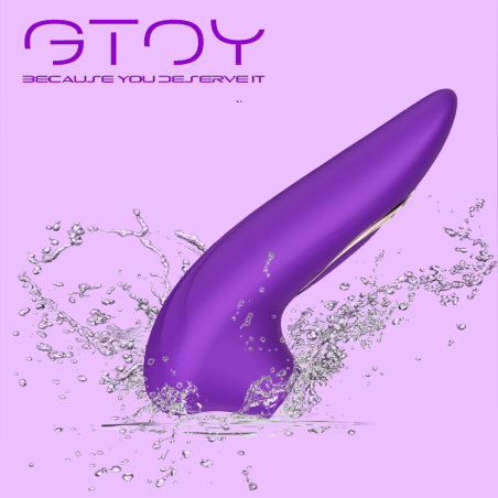 מיני שטאב מוצץ