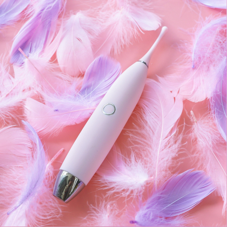 השיננית C-KING