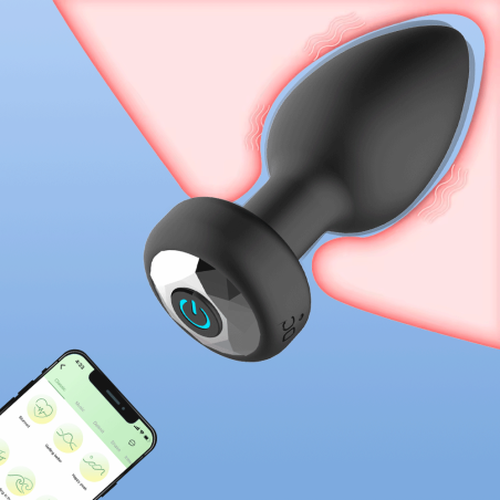 פלאג פרימיום אלחוטי