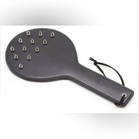 ספנקר מטקה דו כיווני