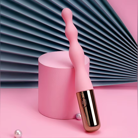 ויברטור אנאלי