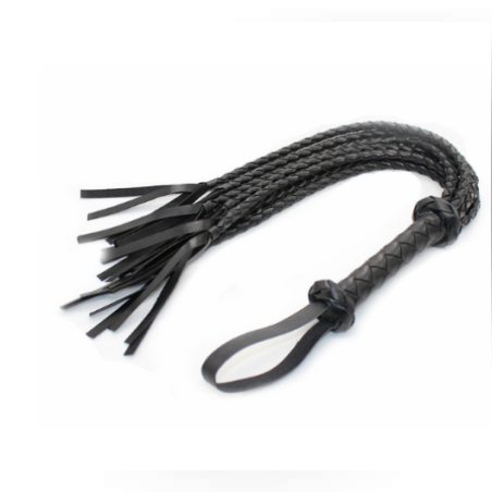 שוט זנבות 68ס