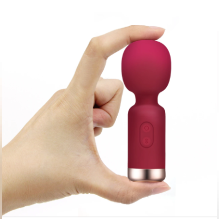 מיני מסג'ור פוקט