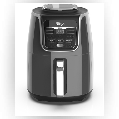 מכשיר טיגון ‏ללא שמן Ninja AF163 נינג'ה