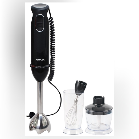 בלנדר מוט DAVO דאבו