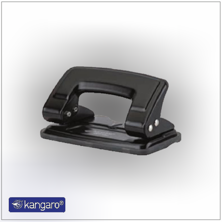 מנקב  KANGARO 480