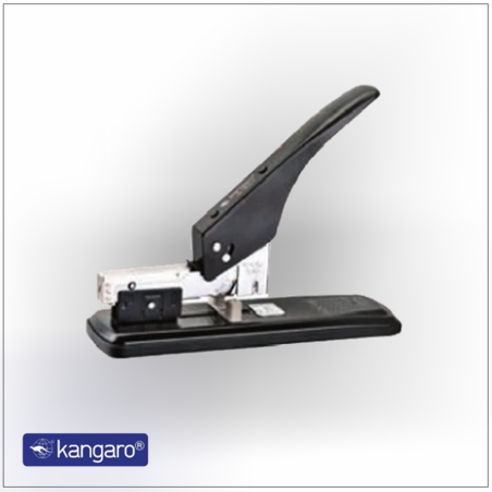 שדכן סיכות גדול 23/17 KANGRO עד 160 דף