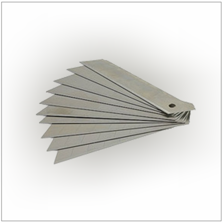 להבים לסכין יפני רחב