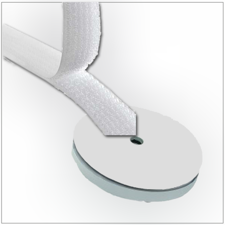 סרט צמדן/סקוטצ