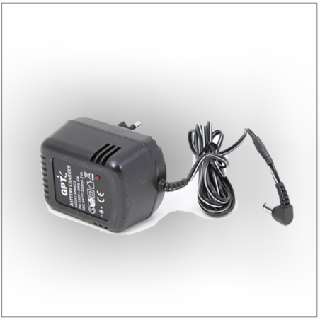 שנאי למכונת חישוב