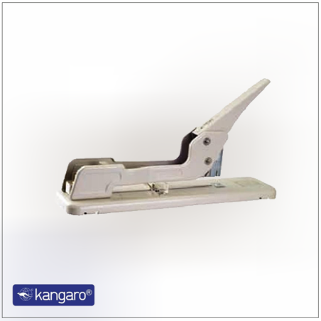 שדכן סיכות ענק HD23L17 KANGRO עד 170 דף