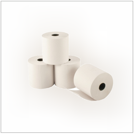 גליל טרמי 57/40 לקופות ומסופי אשראי