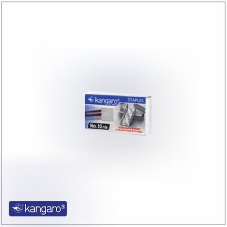 סיכות לשדכן 10