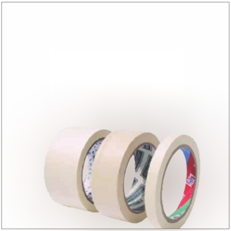 מסקנטייפ רחב 