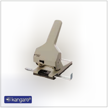 מנקב 900 KANGARO