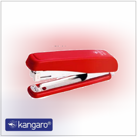 שדכן סיכות KANGRO מס DP45