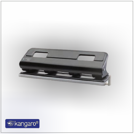 מנקב 2040 KANGARO  לניקוב 4 חורים