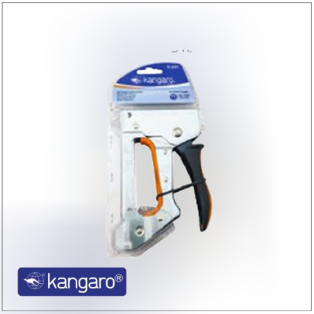 אקדח סיכות KANGRO TS623