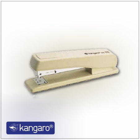 שדכן סיכות KANGRO DS210