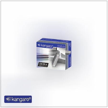 סיכות לשדכן פלדה 23/24 1000י