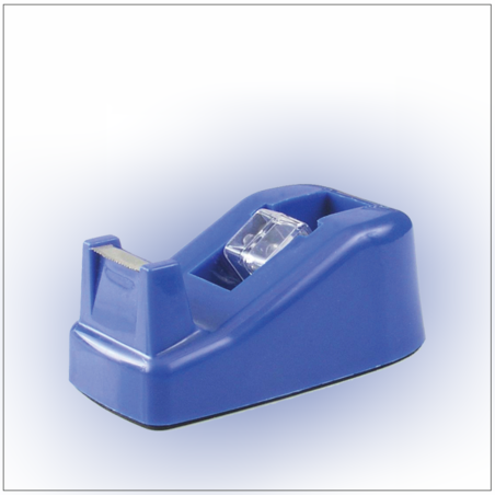 מעמד שולחני כבד קטן לסלוטייפ