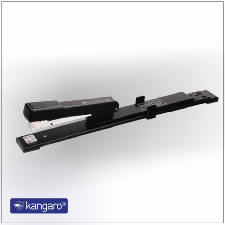 שדכן סיכות KANGRO אף ארוך DS435L