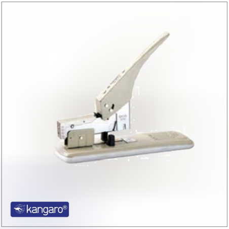 שדכן סיכות גדול 23/24 KANGRO עד 210 דף