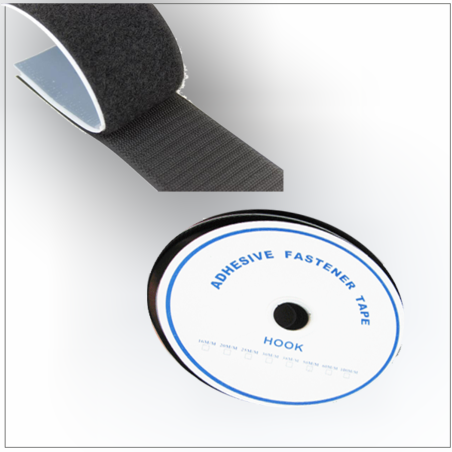 סרט צמדן/סקוטצ