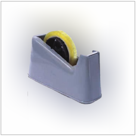 מעמד שולחני כבד גדול לסלוטייפ