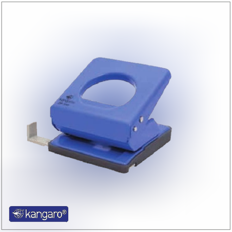 מנקב  KANGARO 540