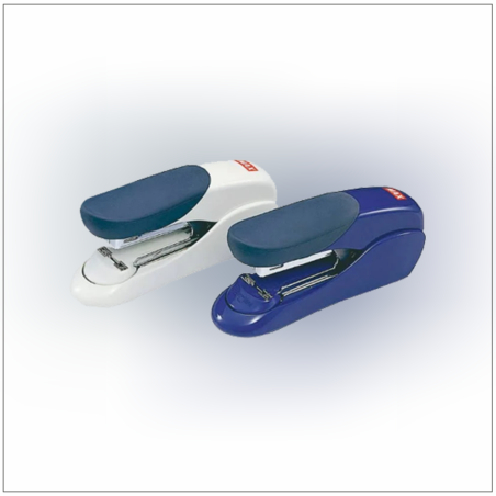 שדכן סיכות MAX HD50F בעל אחיזה אורגונומית